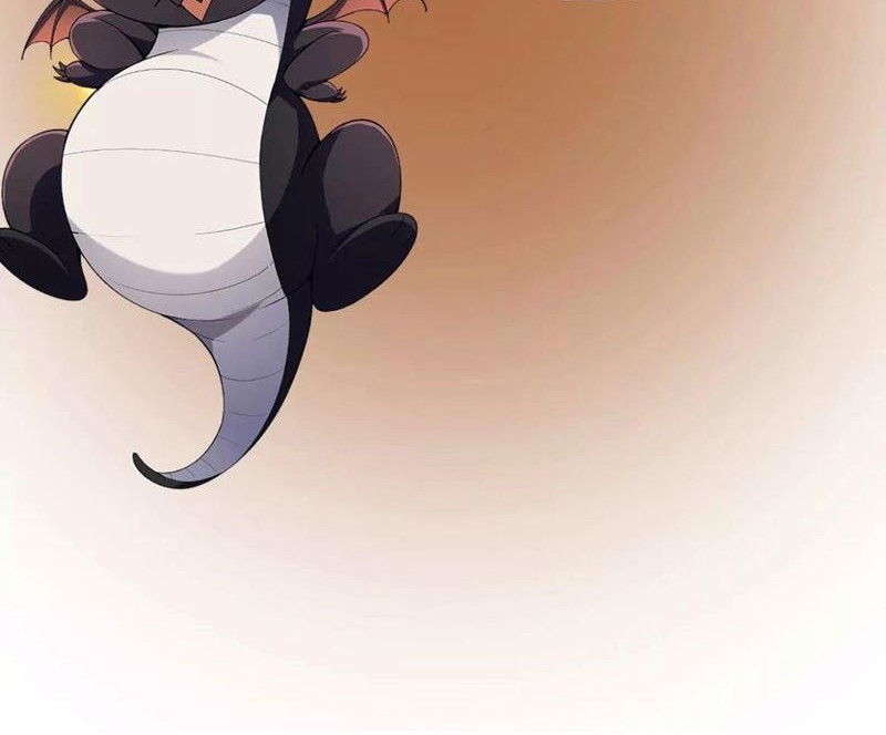 Rise Of The Beast God Chapter 18 Gambar 41