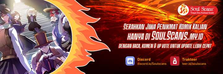 Baca Manhua A Transmigrated Warden’s Battle for Redemption Chapter 15 Gambar 2