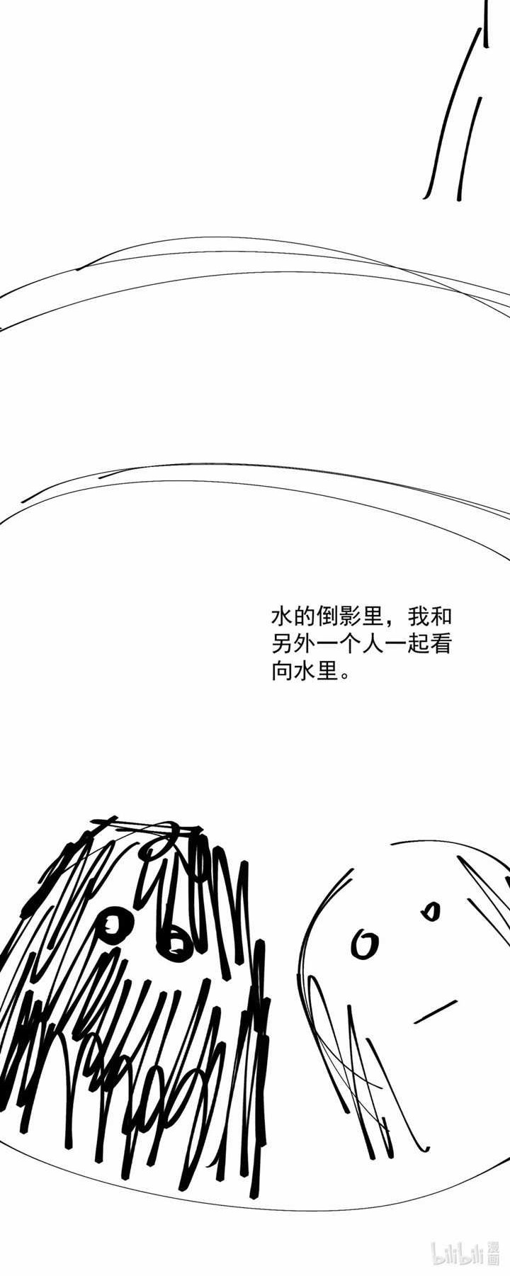It All Starts With A Group Of Primitive People Chapter 16 Gambar 50