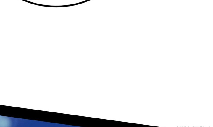 I’m An Evil God Chapter 389 Gambar 21