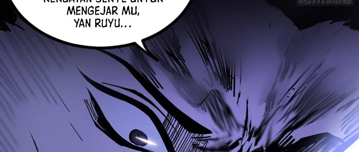 I’m An Evil God Chapter 389 Gambar 27