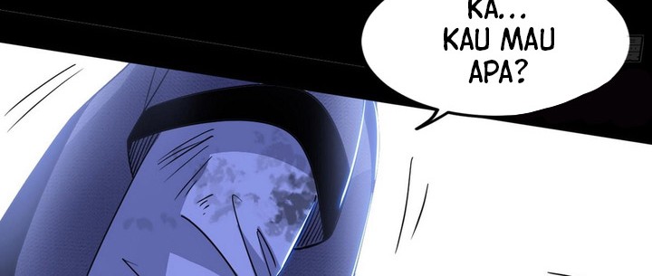 I’m An Evil God Chapter 389 Gambar 31