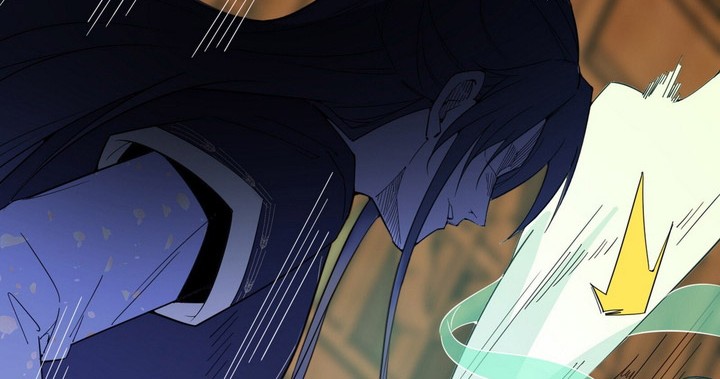 I’m An Evil God Chapter 389 Gambar 51