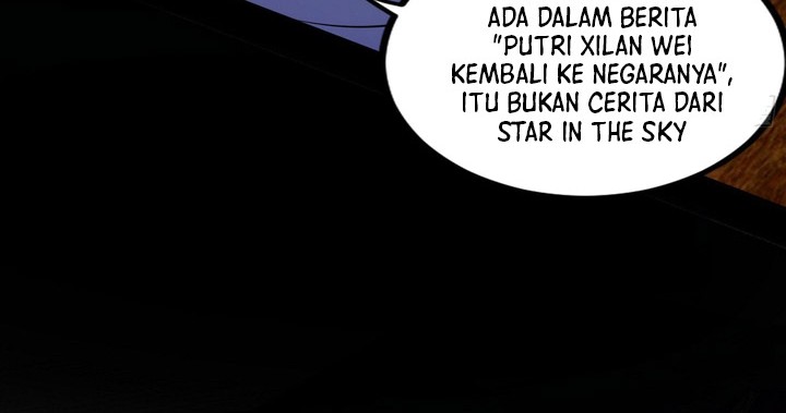 I’m An Evil God Chapter 389 Gambar 61