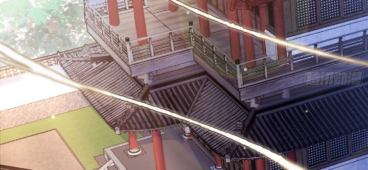 I’m An Evil God Chapter 389 Gambar 71