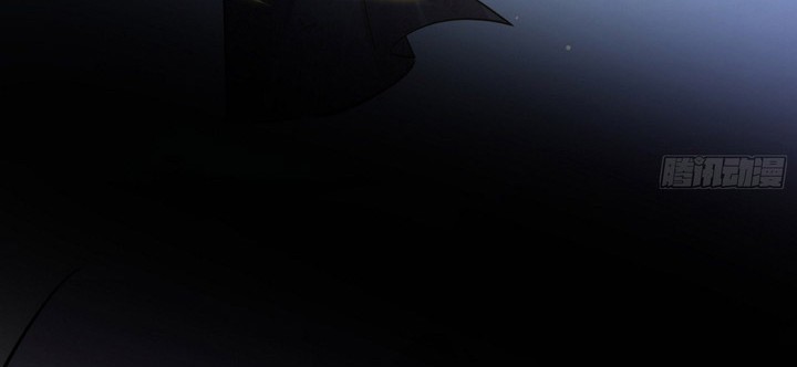 I’m An Evil God Chapter 389 Gambar 73