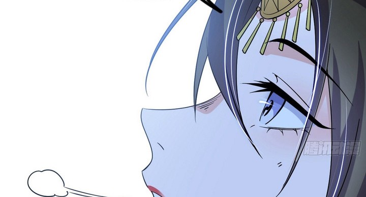 I’m An Evil God Chapter 389 Gambar 9