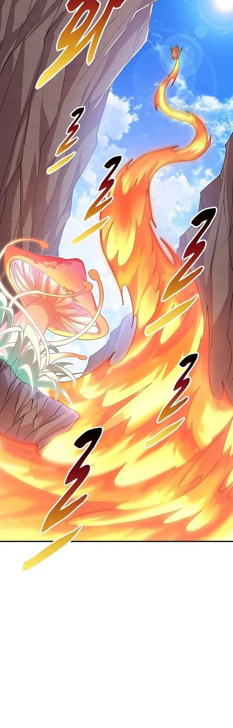 Suseon Reincarnation Book Return Of The Supreme Chapter 15 Gambar 43