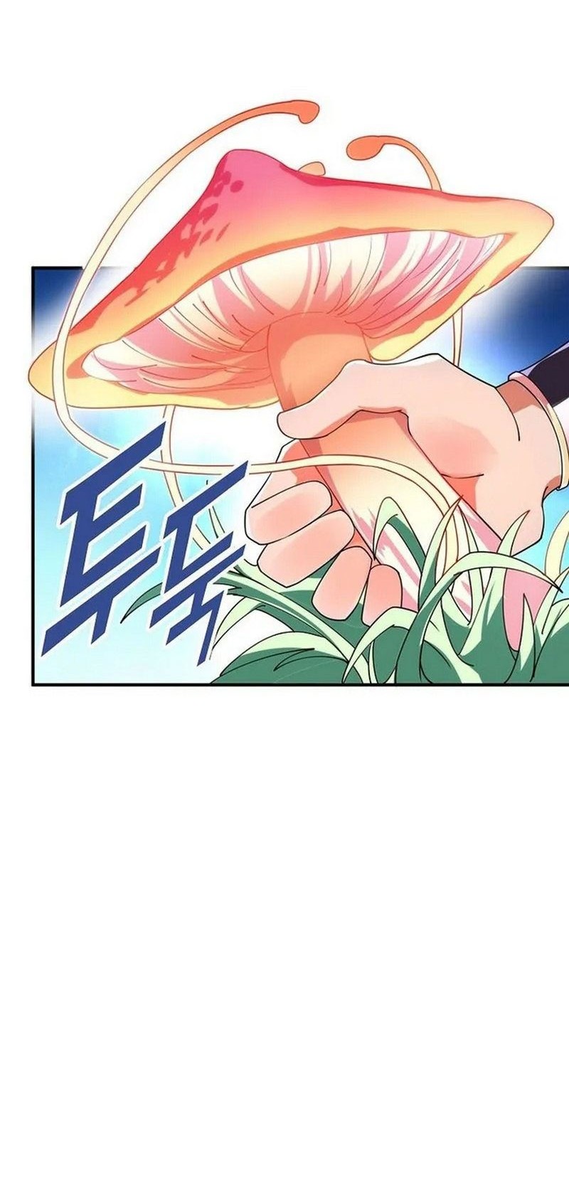 Suseon Reincarnation Book Return Of The Supreme Chapter 15 Gambar 45