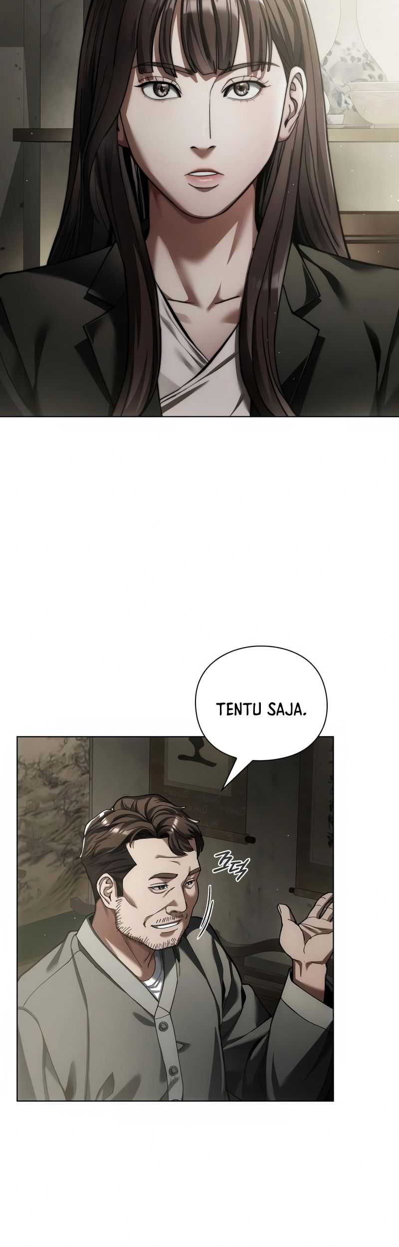 Artifact Reading Appraiser  Chapter 08 Gambar 15