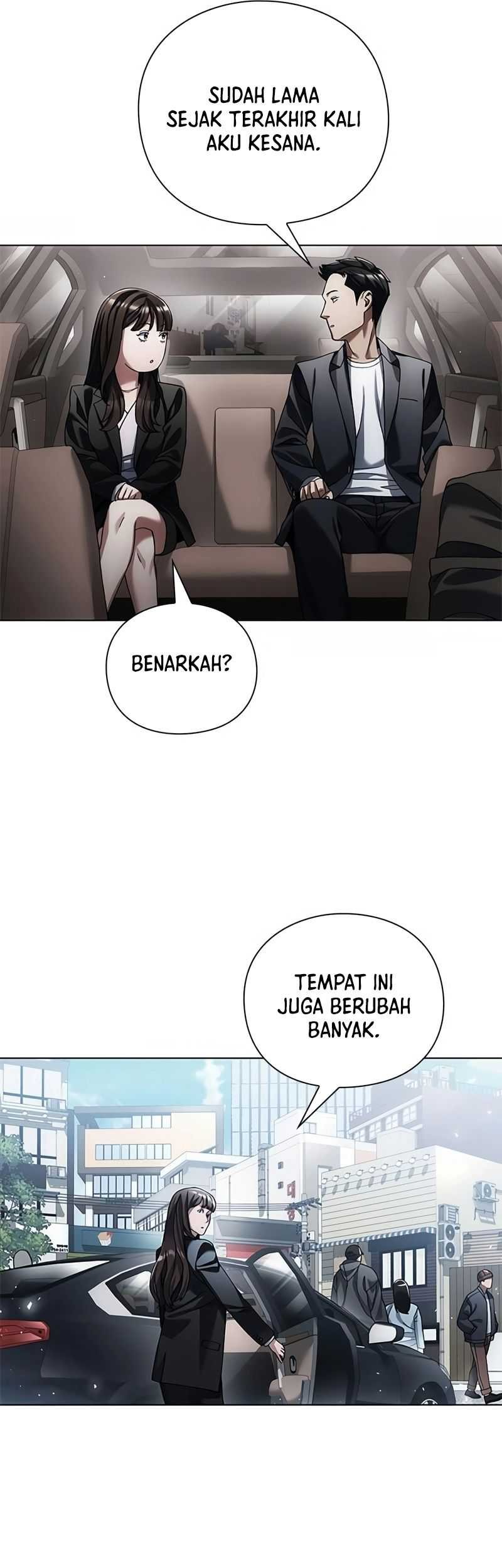 Artifact Reading Appraiser Chapter 07 Gambar 37