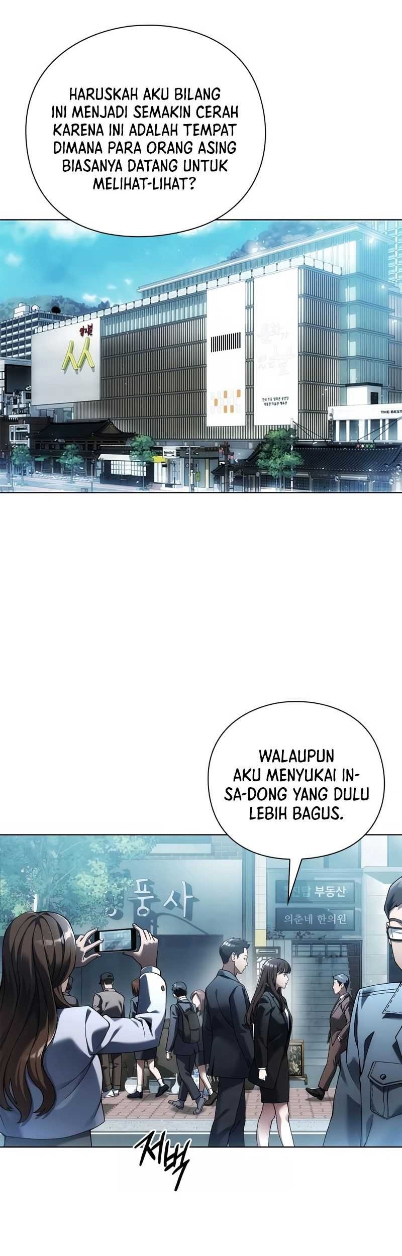 Artifact Reading Appraiser Chapter 07 Gambar 38