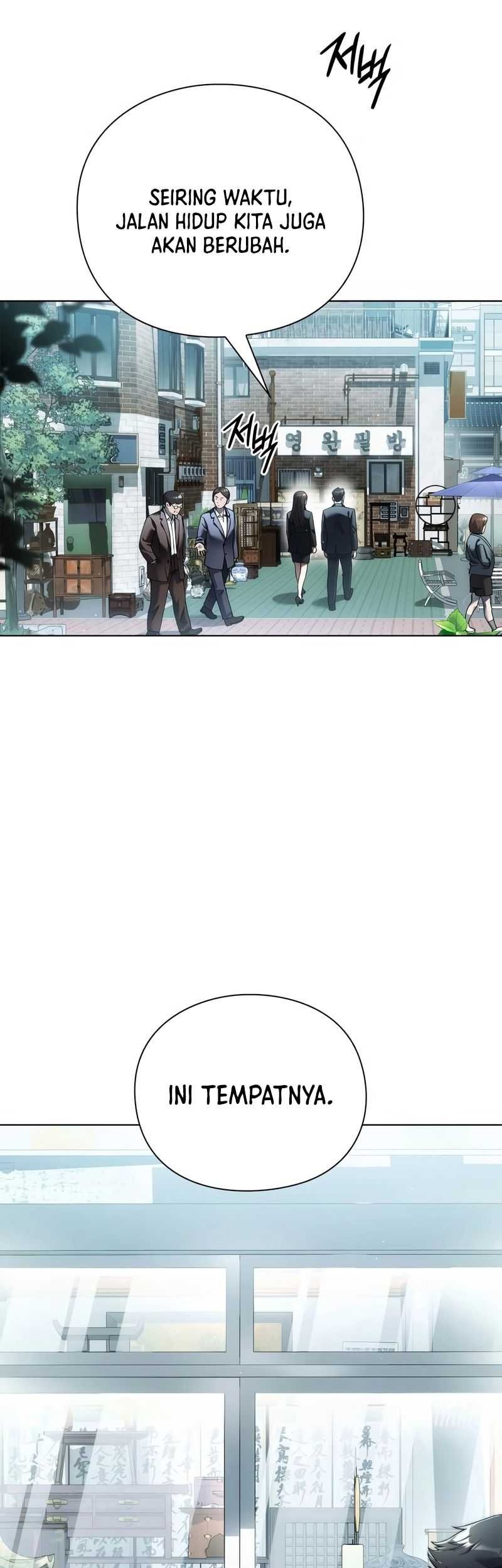 Artifact Reading Appraiser Chapter 07 Gambar 39