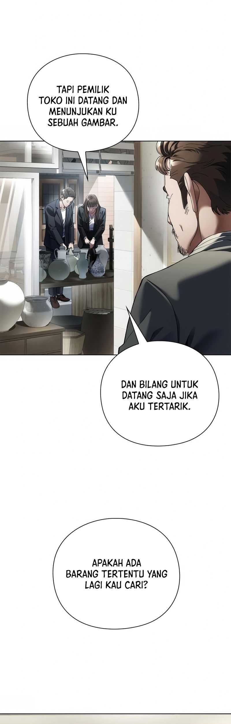 Artifact Reading Appraiser Chapter 07 Gambar 41