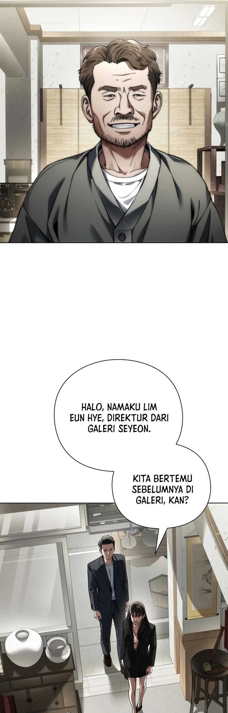 Artifact Reading Appraiser Chapter 07 Gambar 42