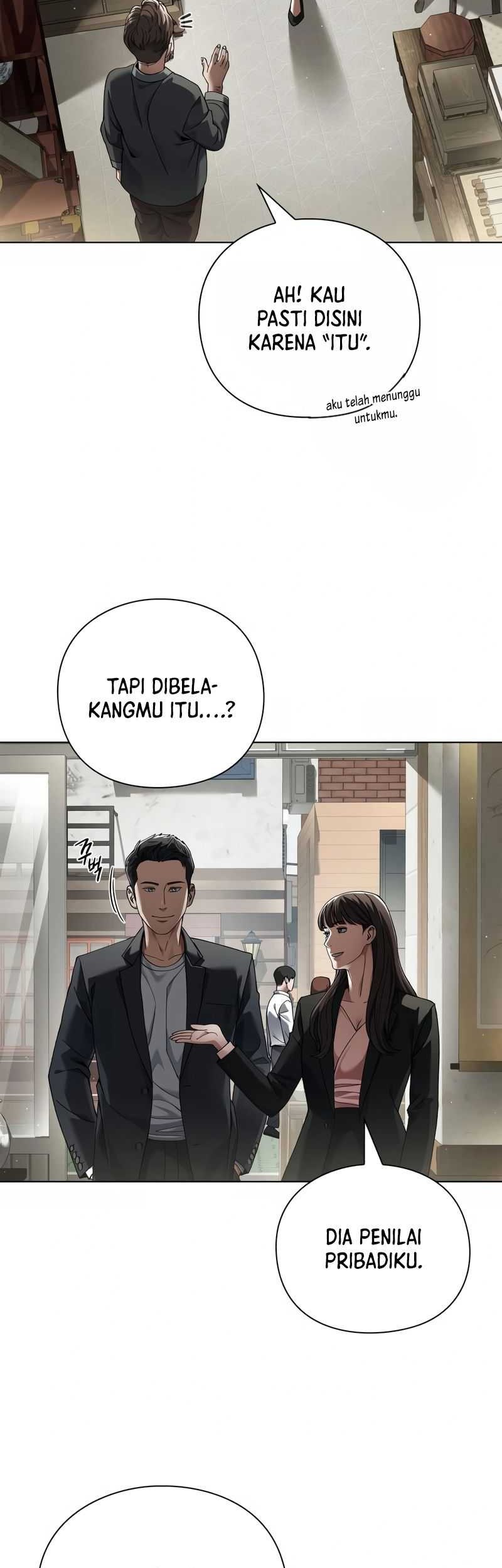 Artifact Reading Appraiser Chapter 07 Gambar 43