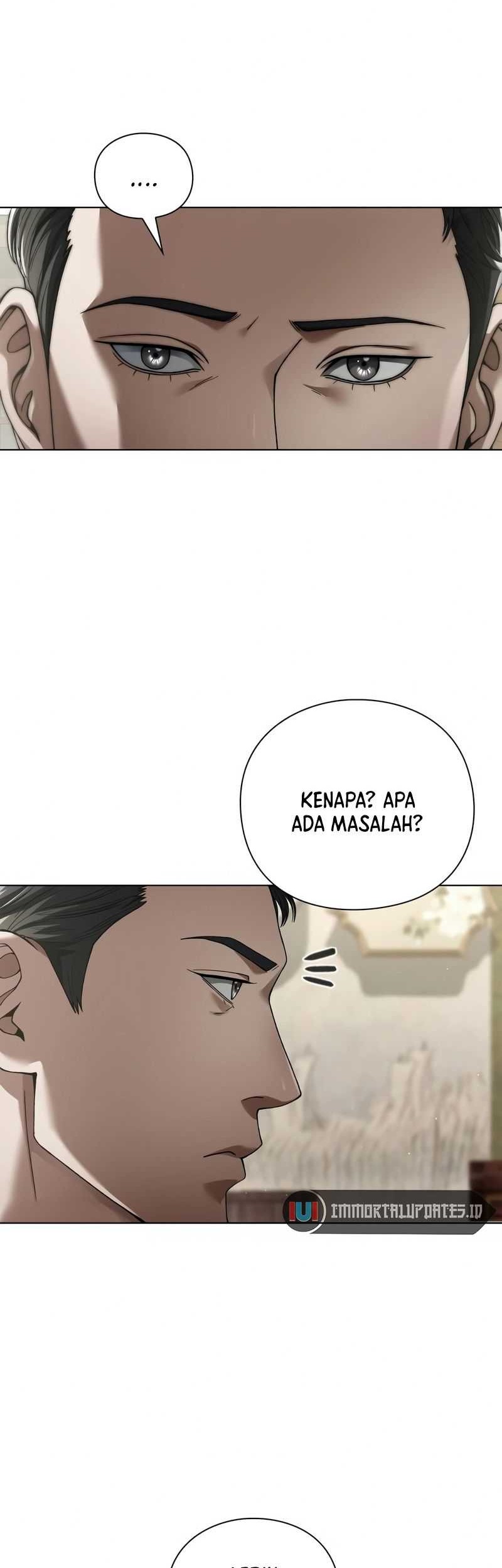 Artifact Reading Appraiser Chapter 07 Gambar 46