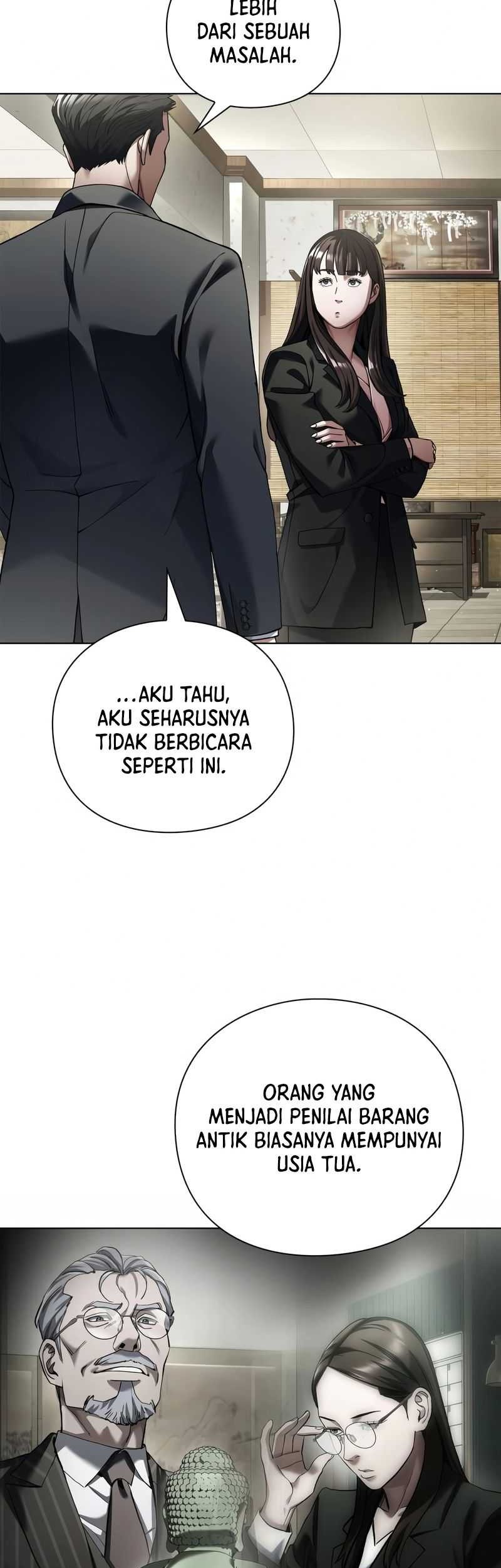 Artifact Reading Appraiser Chapter 07 Gambar 47