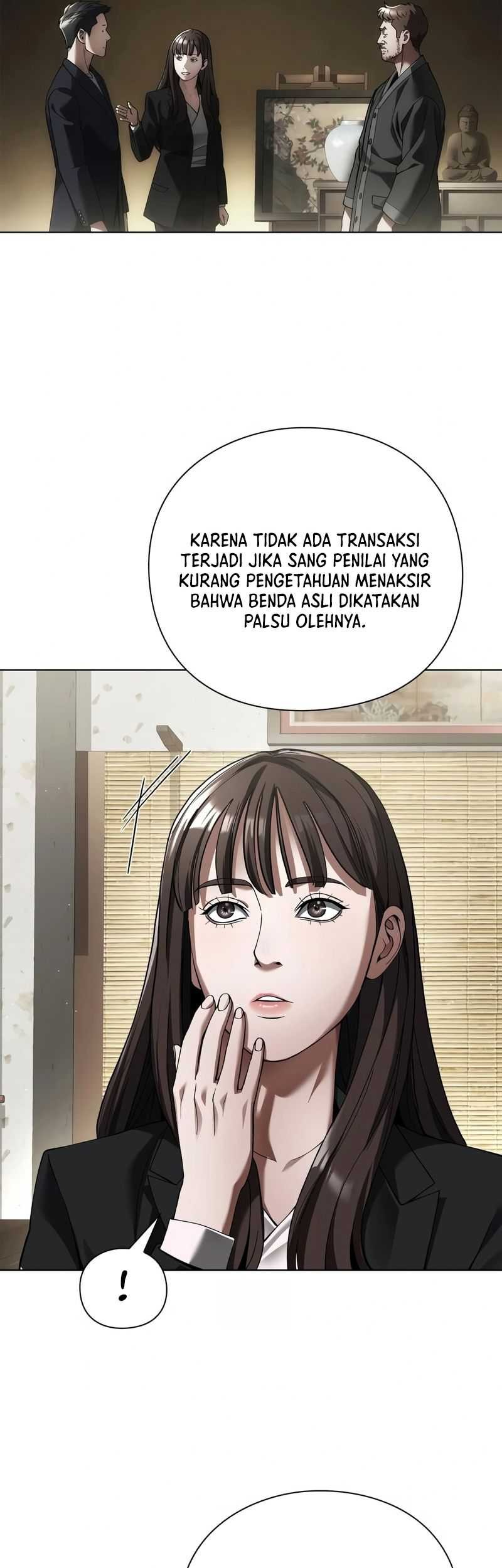 Artifact Reading Appraiser Chapter 07 Gambar 49