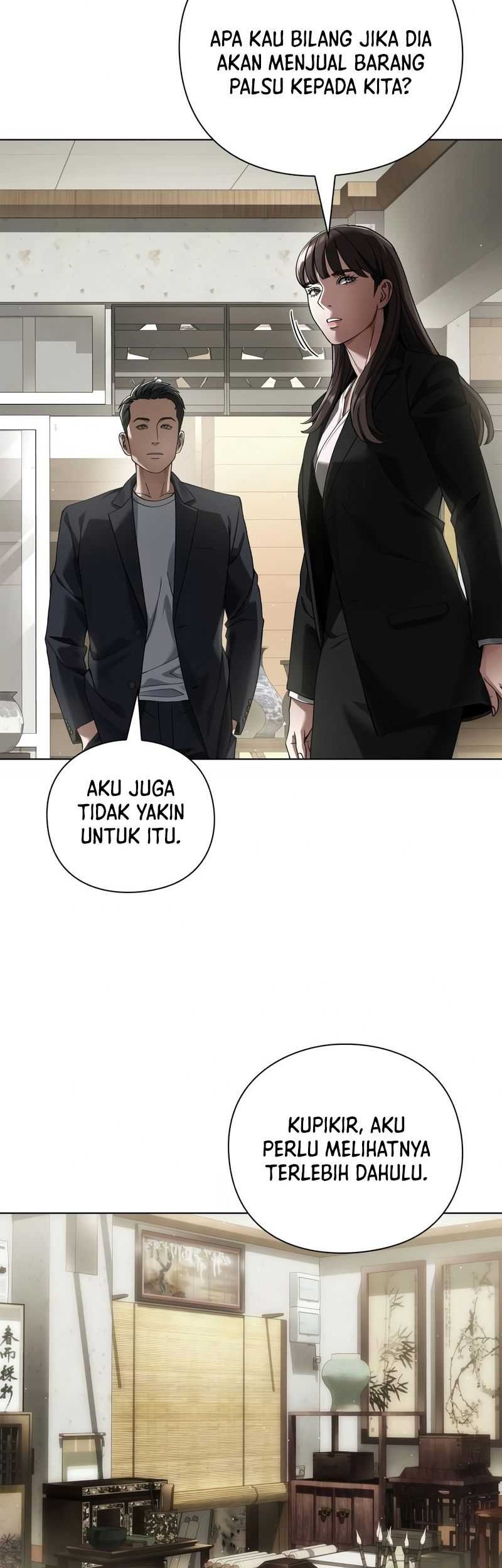 Artifact Reading Appraiser Chapter 07 Gambar 50