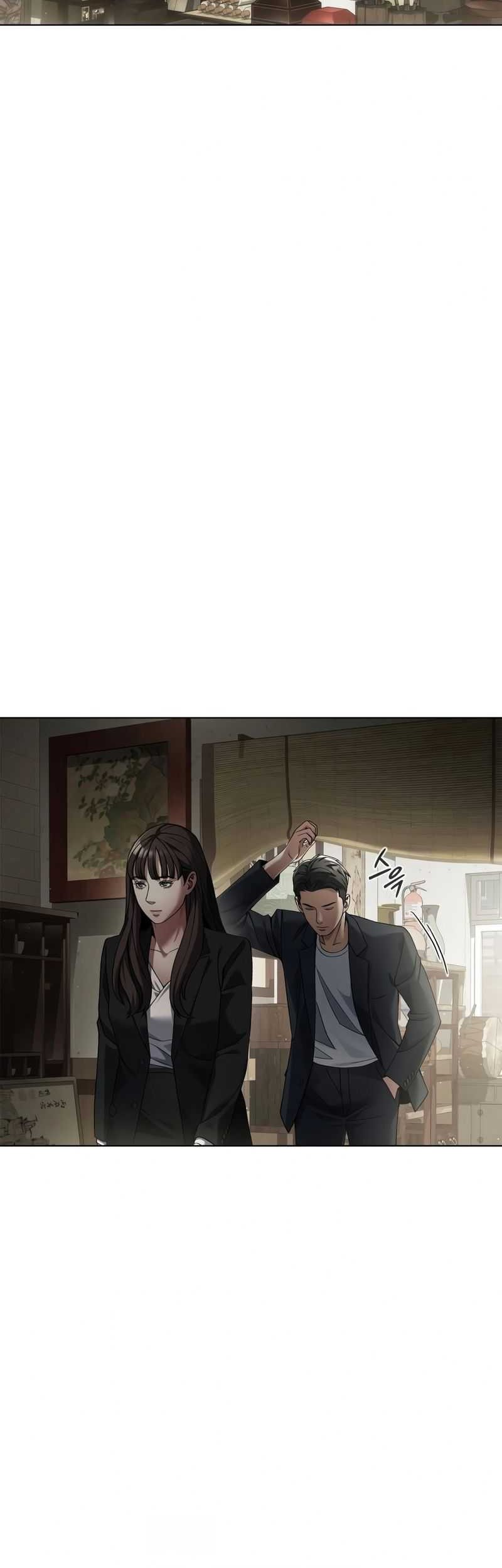 Artifact Reading Appraiser Chapter 07 Gambar 51