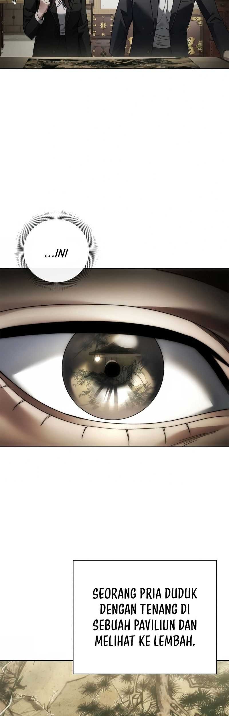 Artifact Reading Appraiser Chapter 07 Gambar 54
