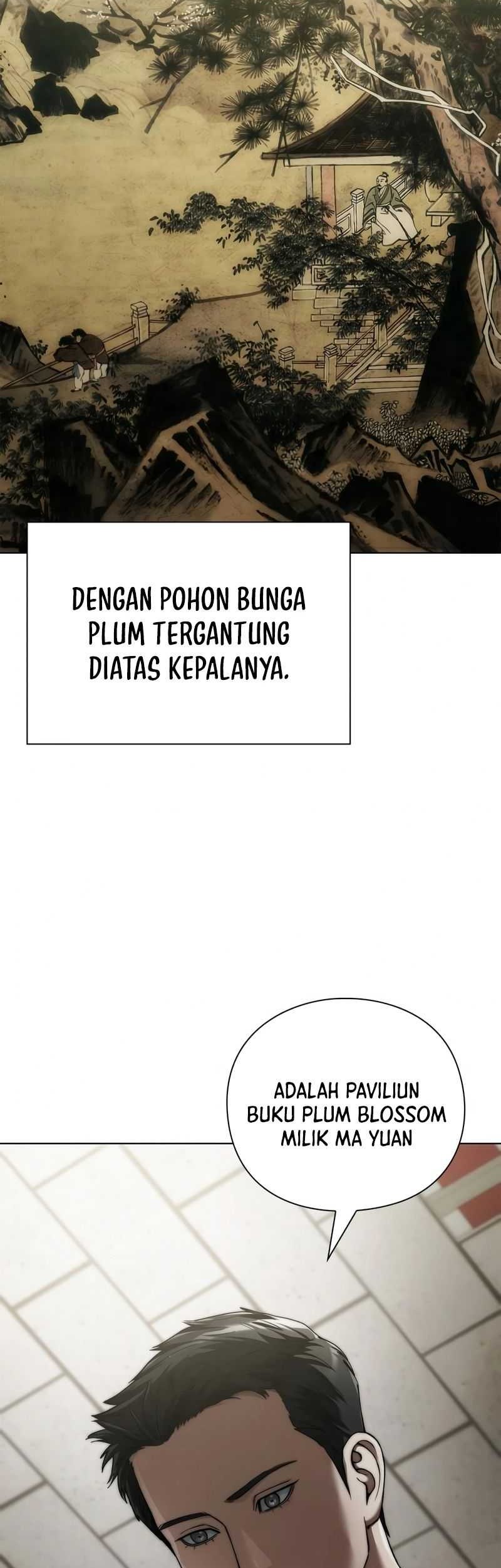 Artifact Reading Appraiser Chapter 07 Gambar 55