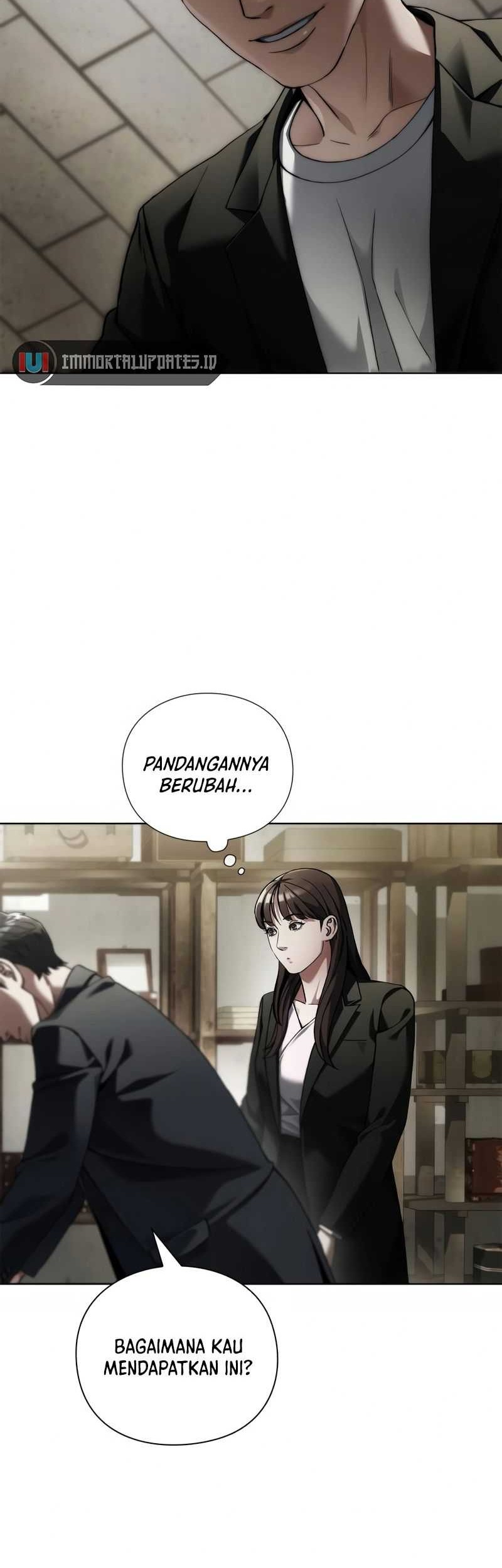 Artifact Reading Appraiser Chapter 07 Gambar 56