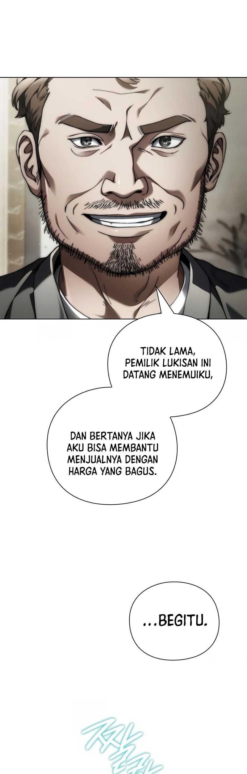 Artifact Reading Appraiser Chapter 07 Gambar 57