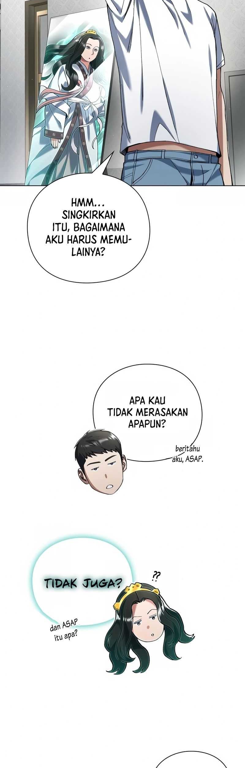 Artifact Reading Appraiser Chapter 07 Gambar 3