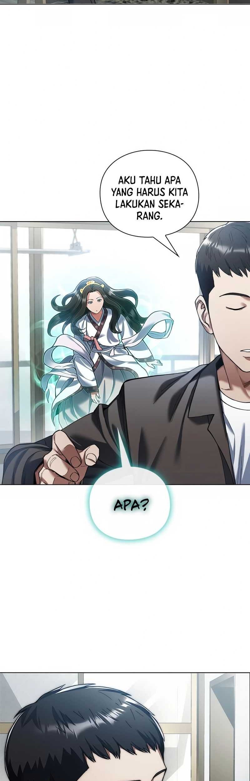 Artifact Reading Appraiser Chapter 07 Gambar 6