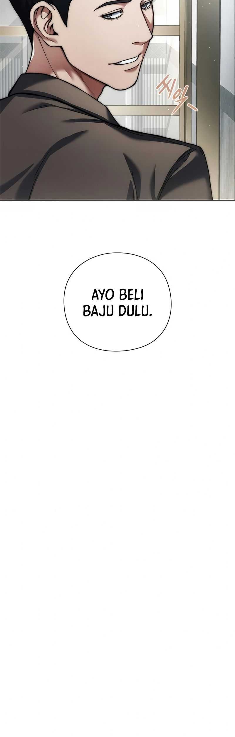 Artifact Reading Appraiser Chapter 07 Gambar 7