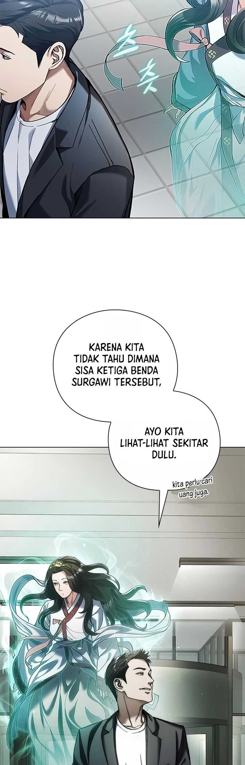 Artifact Reading Appraiser Chapter 07 Gambar 10