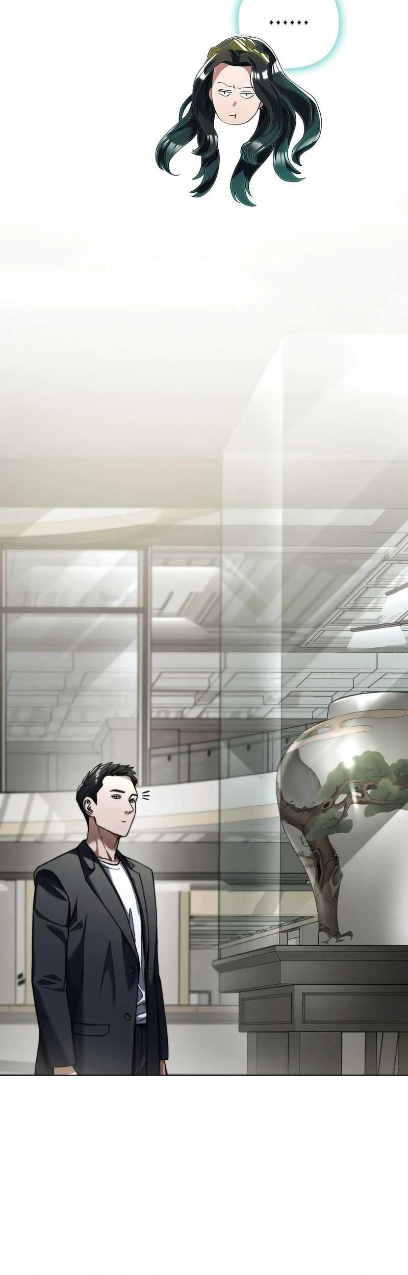 Artifact Reading Appraiser Chapter 07 Gambar 12
