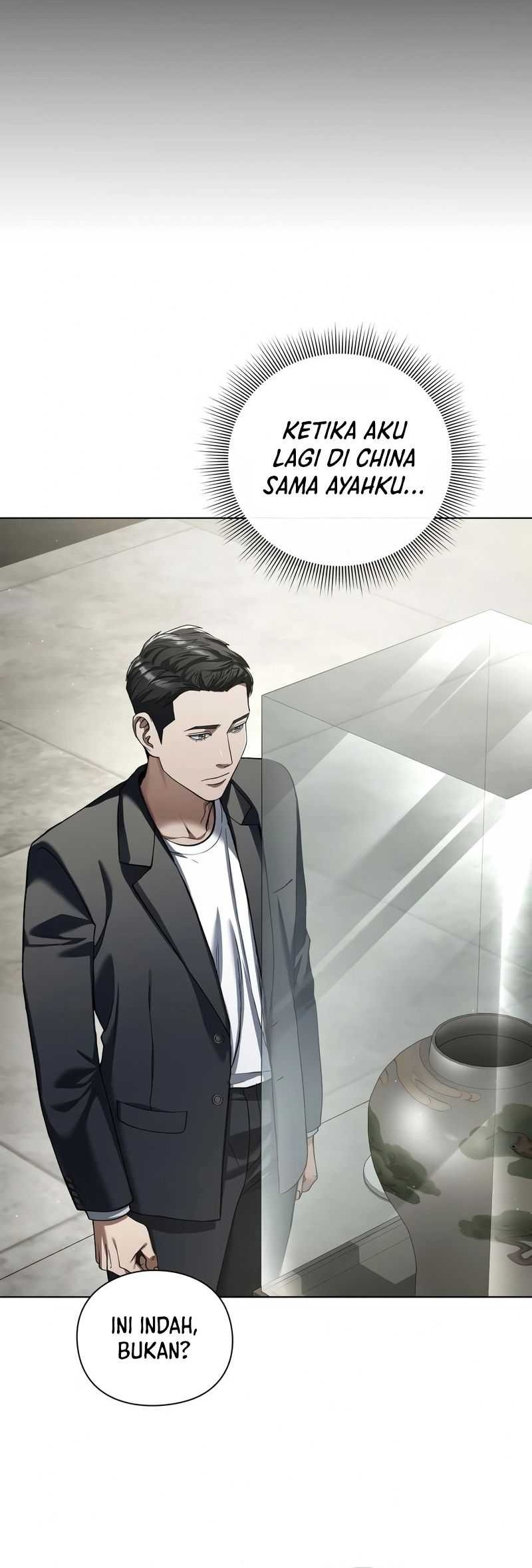 Artifact Reading Appraiser Chapter 07 Gambar 16