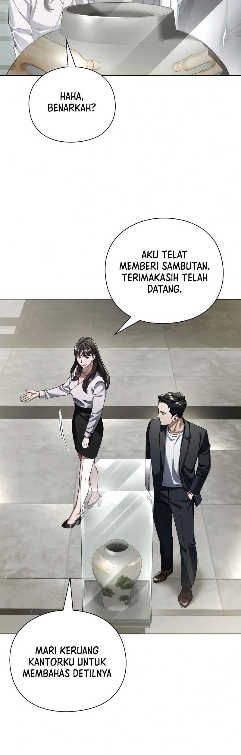 Artifact Reading Appraiser Chapter 07 Gambar 22
