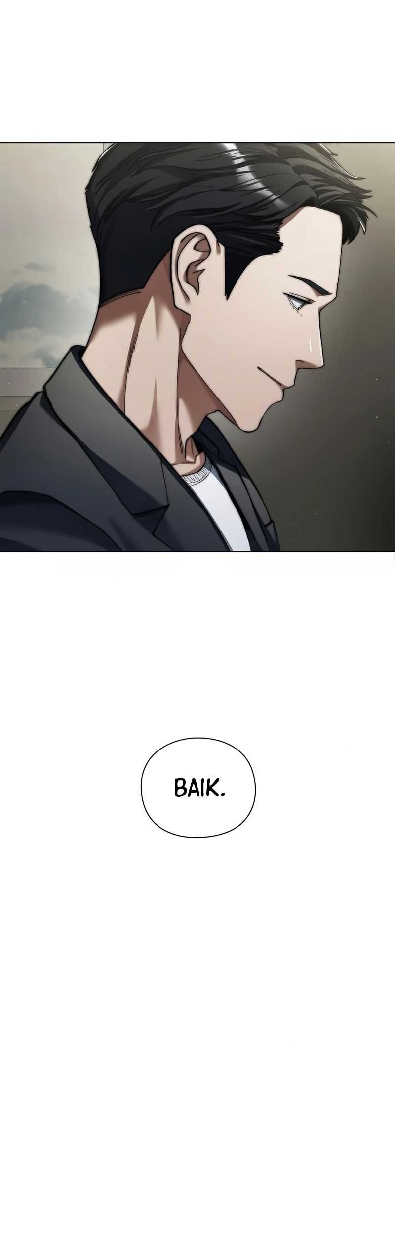 Artifact Reading Appraiser Chapter 07 Gambar 23