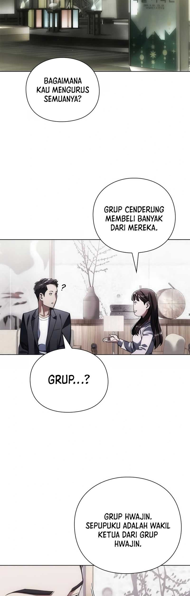 Artifact Reading Appraiser Chapter 07 Gambar 26