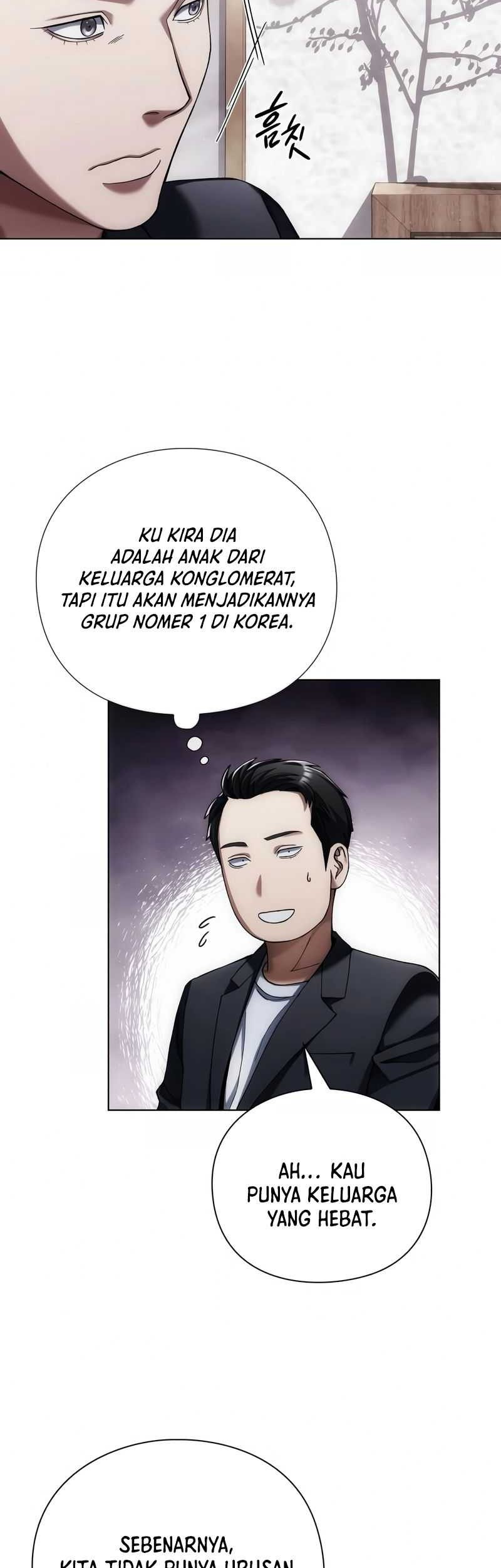 Artifact Reading Appraiser Chapter 07 Gambar 27