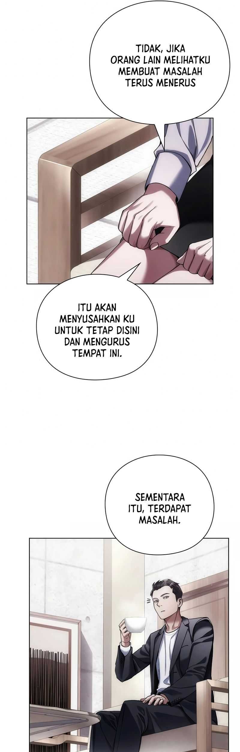 Artifact Reading Appraiser Chapter 07 Gambar 29