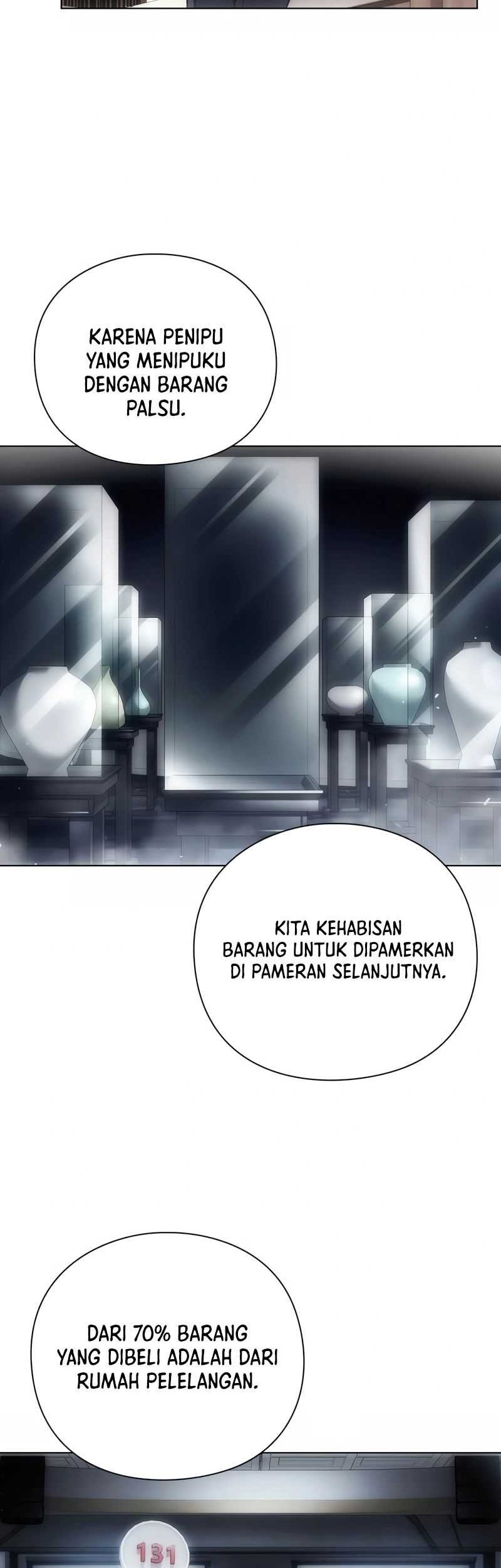 Artifact Reading Appraiser Chapter 07 Gambar 30
