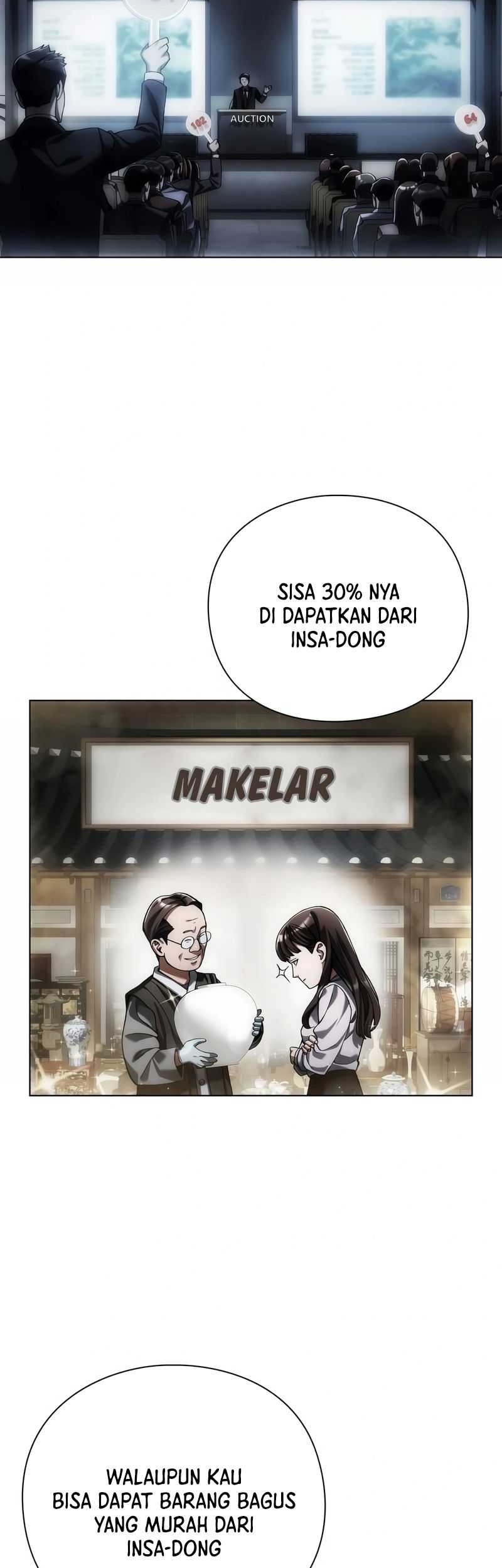 Artifact Reading Appraiser Chapter 07 Gambar 31