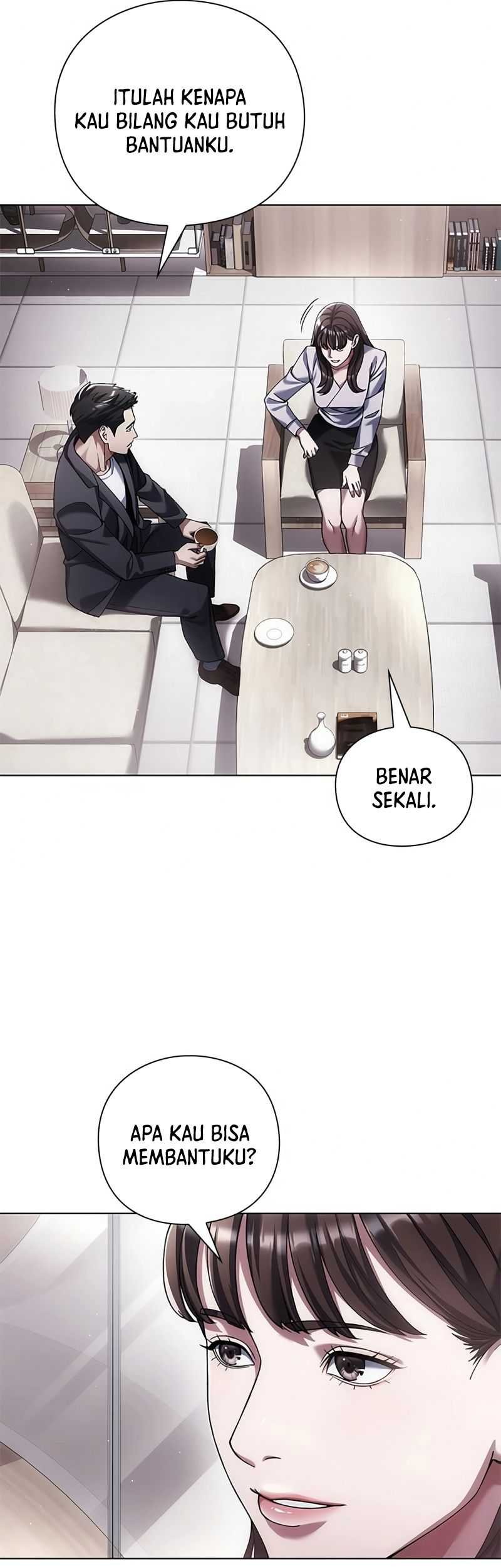 Artifact Reading Appraiser Chapter 07 Gambar 33