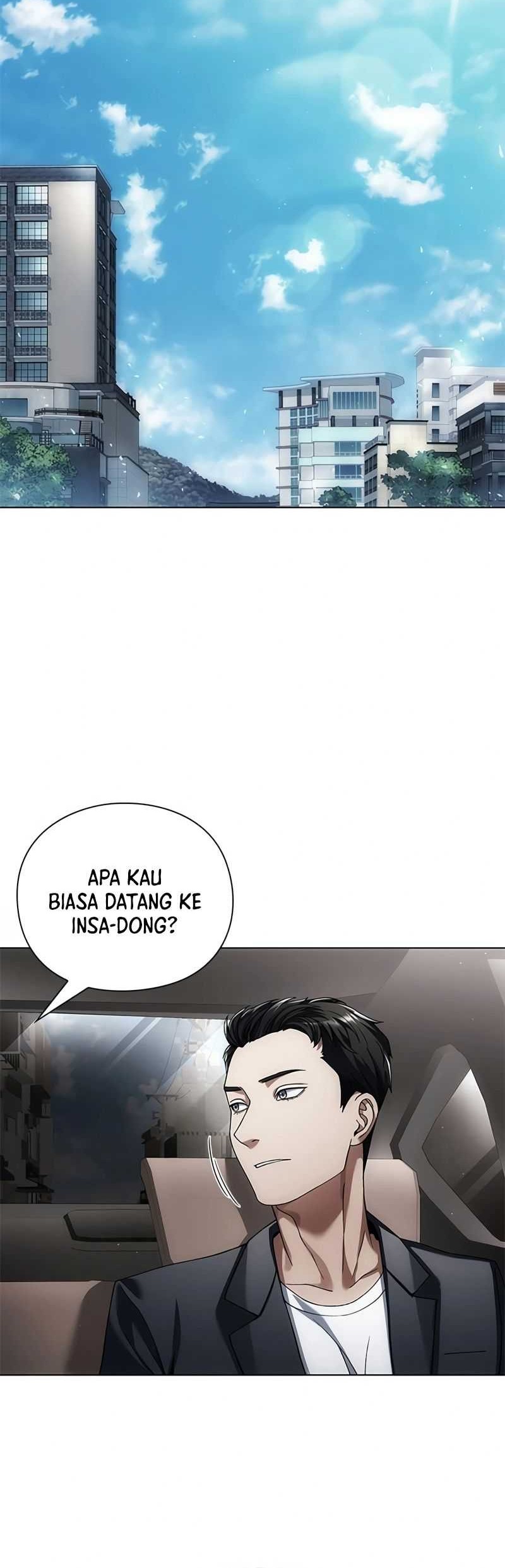 Artifact Reading Appraiser Chapter 07 Gambar 36
