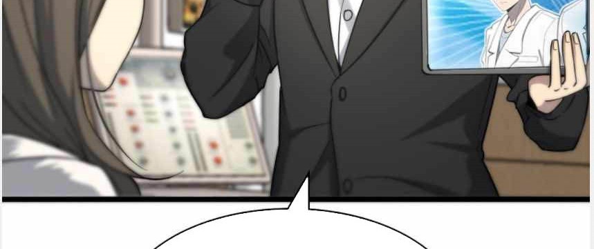 Great Doctor Ling Ran Chapter 99 Gambar 23