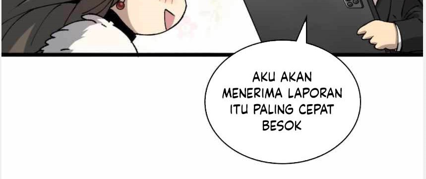 Great Doctor Ling Ran Chapter 99 Gambar 27