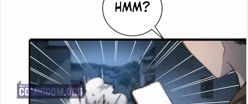 Great Doctor Ling Ran Chapter 99 Gambar 33