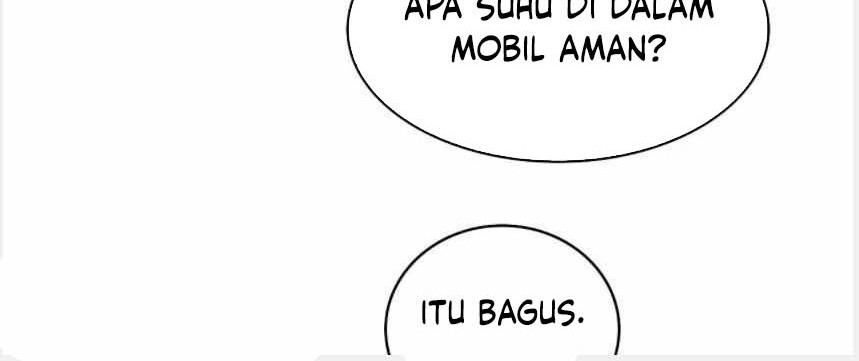 Great Doctor Ling Ran Chapter 99 Gambar 37