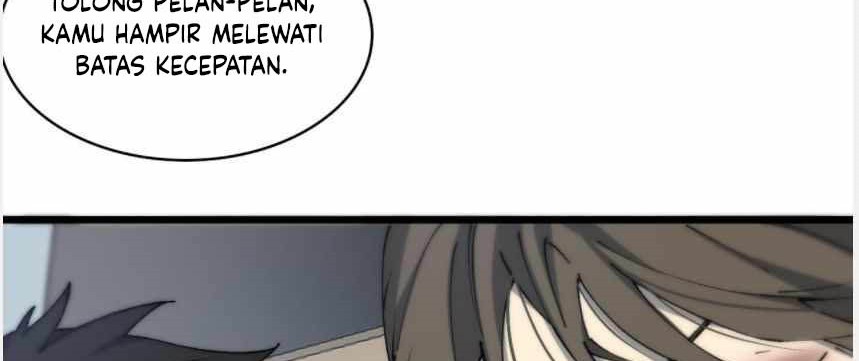 Great Doctor Ling Ran Chapter 99 Gambar 39