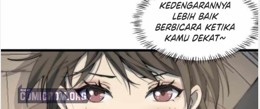 Great Doctor Ling Ran Chapter 99 Gambar 41